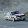 CW Fotos Rallylegend 2011 288